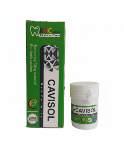 Cavisol