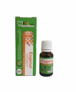 Eugenol